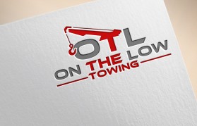 On The Low Towing entry by Md Mizanur Rohman