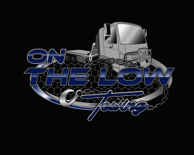 On The Low Towing entry by Ilham Fajri
