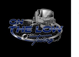 On The Low Towing entry by Ilham Fajri
