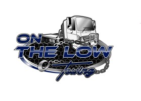 On The Low Towing entry by Ilham Fajri