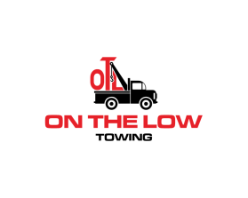 On The Low Towing entry by Zacky Mada