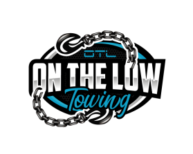 On The Low Towing entry by Ari Ansori