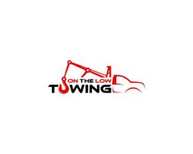 On The Low Towing entry by andi suhendi