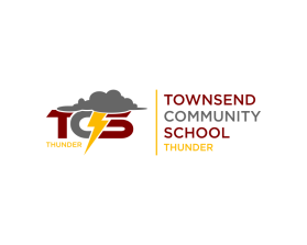 Townsend Community School entry by Zacky Mada
