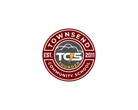 Logo Design entry 2698458 submitted by armanks