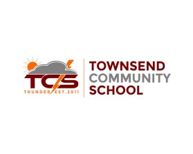 Townsend Community School entry by sukarno
