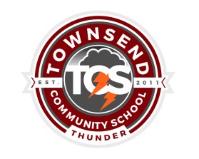 Logo Design entry 2688301 submitted by quimcey