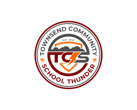 Townsend Community School entry by andi suhendi