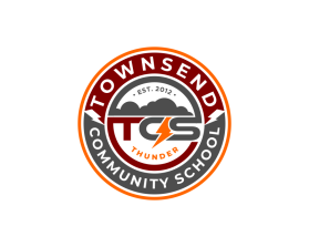 Townsend Community School entry by andi suhendi