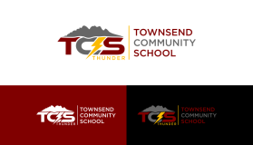 Townsend Community School entry by Aby Al Faruq