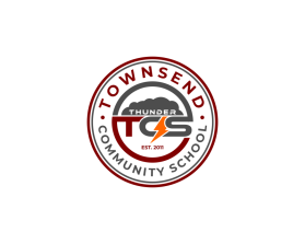 Townsend Community School entry by andi suhendi