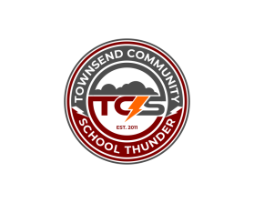 Townsend Community School entry by andi suhendi