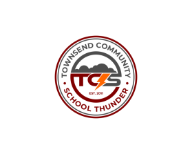Townsend Community School entry by andi suhendi