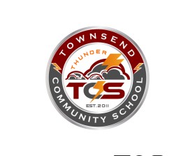 Townsend Community School entry by idnas