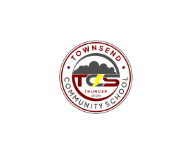 Logo Design entry 2698456 submitted by mannat1922z