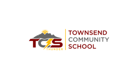 Townsend Community School entry by Aby Al Faruq