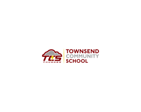 Townsend Community School entry by yudi ernawan