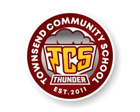 Logo Design entry 2688561 submitted by Armchtrm