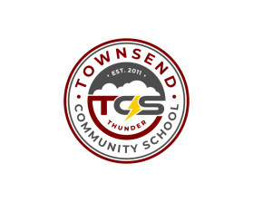 Logo Design entry 2698701 submitted by andsue