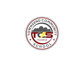 Townsend Community School entry by sajuddin khan