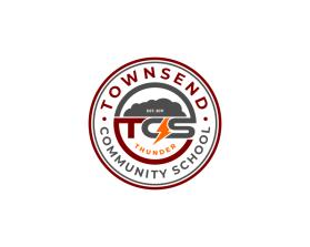 Townsend Community School entry by andi suhendi