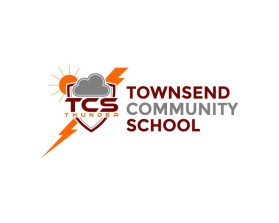Townsend Community School entry by sukarno