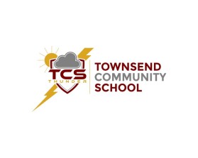Townsend Community School entry by sukarno