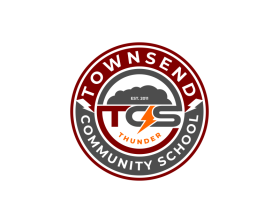 Townsend Community School entry by andi suhendi