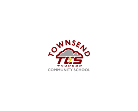 Townsend Community School entry by yudi ernawan