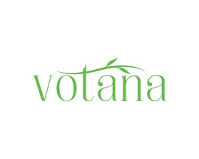 Logo Design entry 2775072 submitted by Amit1991