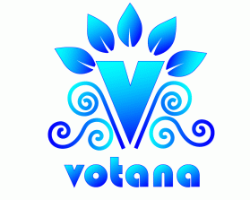 Logo Design entry 2766945 submitted by ahmedelrefaey