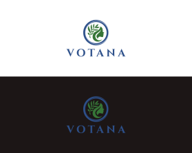 Logo Design entry 2771205 submitted by DonickArt