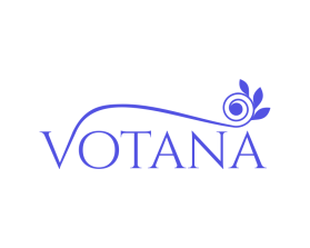 Logo Design entry 2769312 submitted by Kang okim