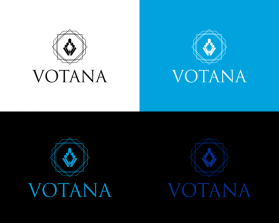 Logo Design entry 2765412 submitted by art dent