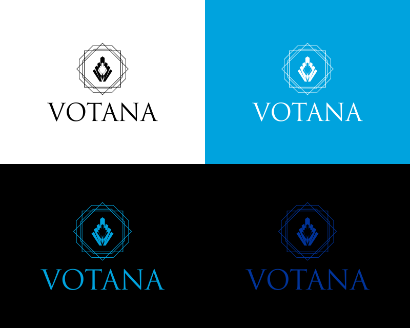 Logo Design entry 2765412 submitted by art dent