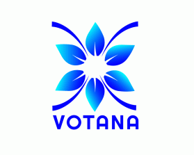 Logo Design entry 2765564 submitted by ahmedelrefaey