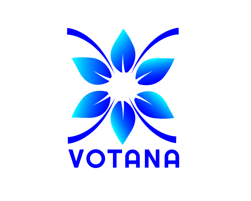 Logo Design entry 2765564 submitted by ahmedelrefaey