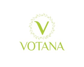 Logo Design entry 2769861 submitted by ChampenG