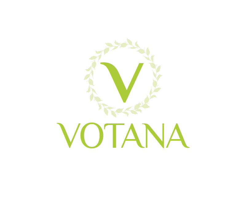 Logo Design entry 2769861 submitted by ChampenG