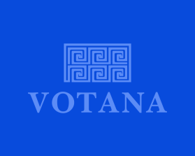 Logo Design entry 2767630 submitted by SepArt71