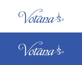 Logo Design entry 2773234 submitted by nsdhyd