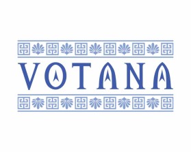 Logo Design entry 2767075 submitted by JUNE 85