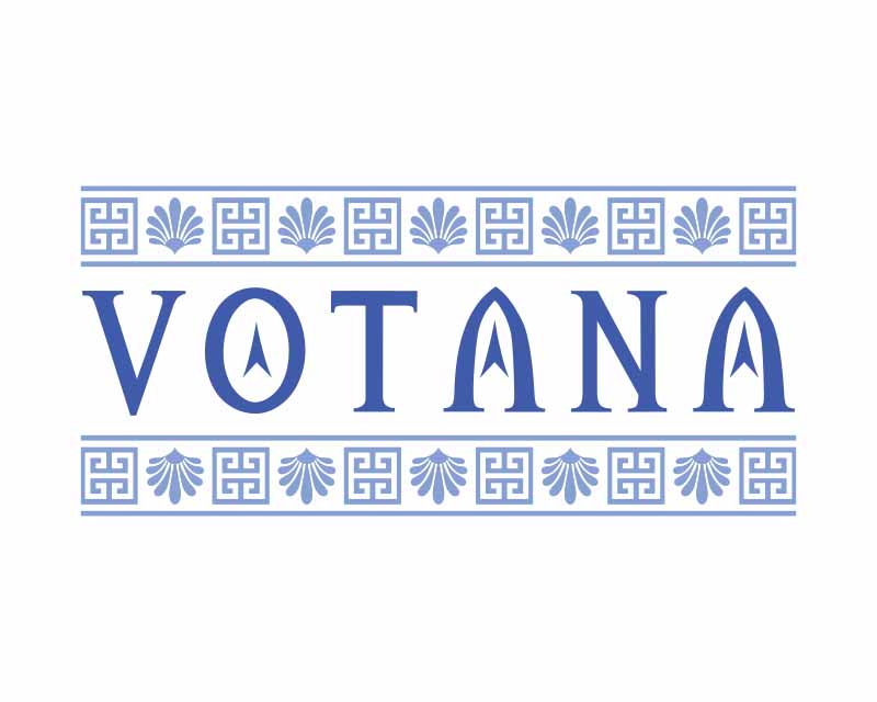 Logo Design entry 2767075 submitted by JUNE 85