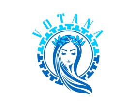 Logo Design entry 2766421 submitted by pawikmulya