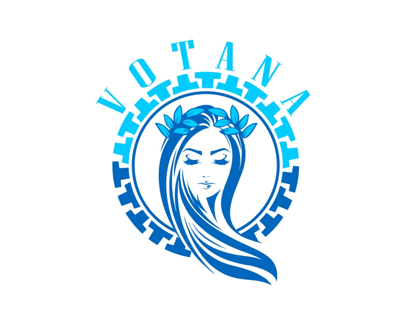 Logo Design entry 2766421 submitted by pawikmulya