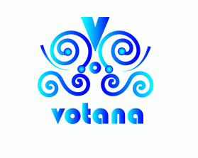 Logo Design entry 2766946 submitted by ahmedelrefaey