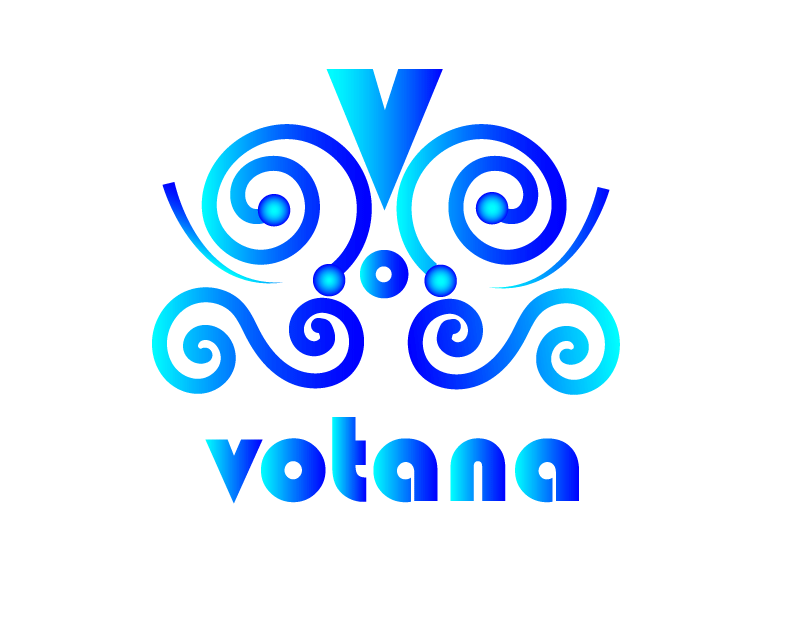 Logo Design entry 2766946 submitted by ahmedelrefaey