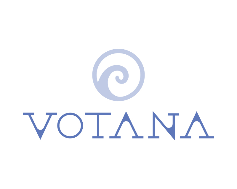 Logo Design entry 2767397 submitted by Deki