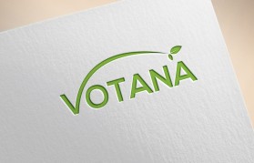 Logo Design entry 2769785 submitted by design Art 