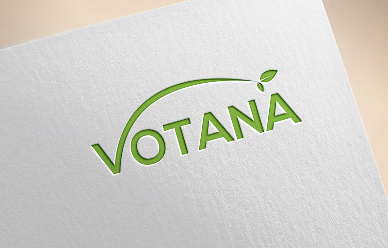 Logo Design entry 2769785 submitted by design Art 